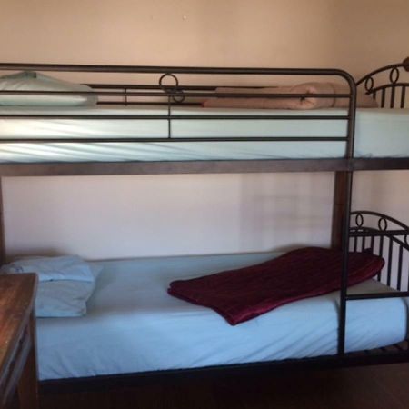 Aussie Way Lodge Брисбен Экстерьер фото
